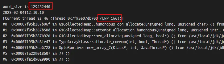 image_2023-02-04_20230204162114