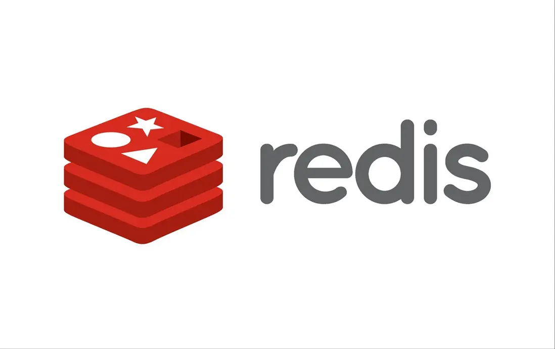 Install and Configure Redis on macOS