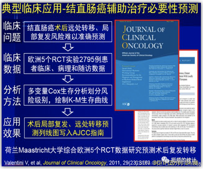 python影像tif圖層切片_r語言_13