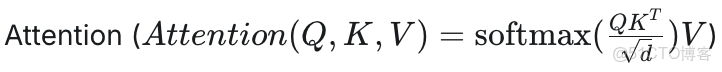 TeleTron項目技術優化原理之上下文並行技術_#訓練平台_05