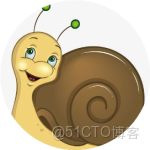 基於 SpringBoot 工廠+策略模式統一多端登錄_ide