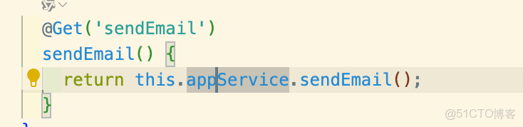 Spring Cloud 從入門到精通（二）集成 Nacos 構建微服務實現服務註冊 - freelife -_#微服務_15