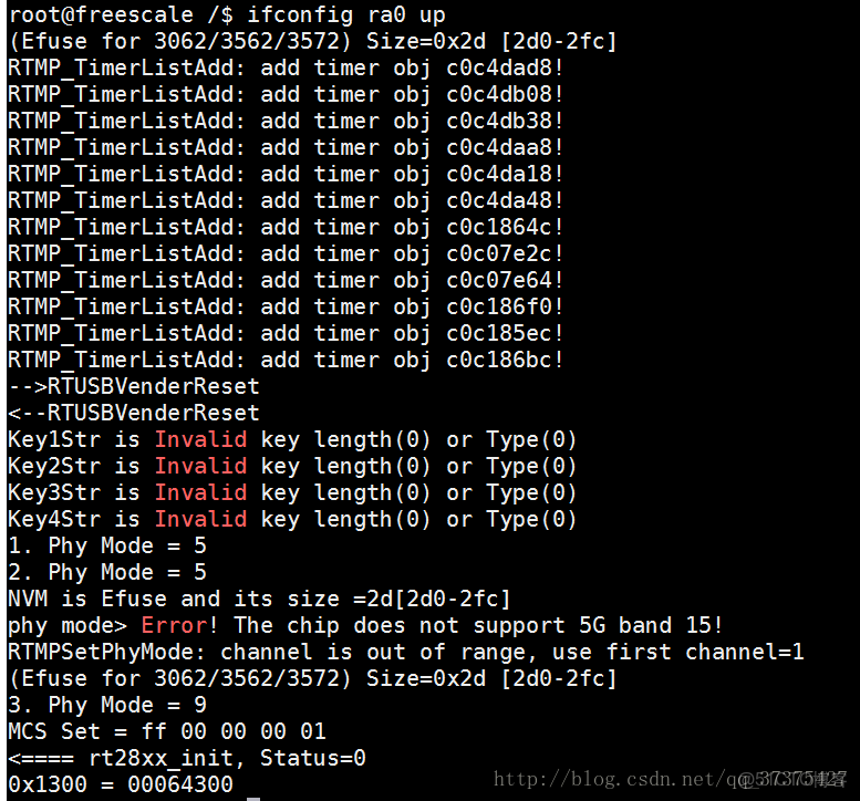 怎麼把無線網卡傳給docker_linux_02