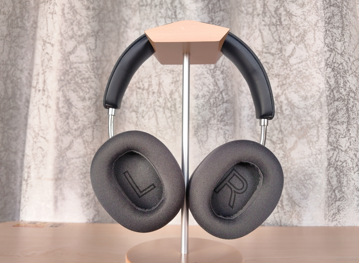 真無線藍牙耳機盤點，2020新款遊戲低延遲高續航藍牙耳機_momo1996_無線連接_28