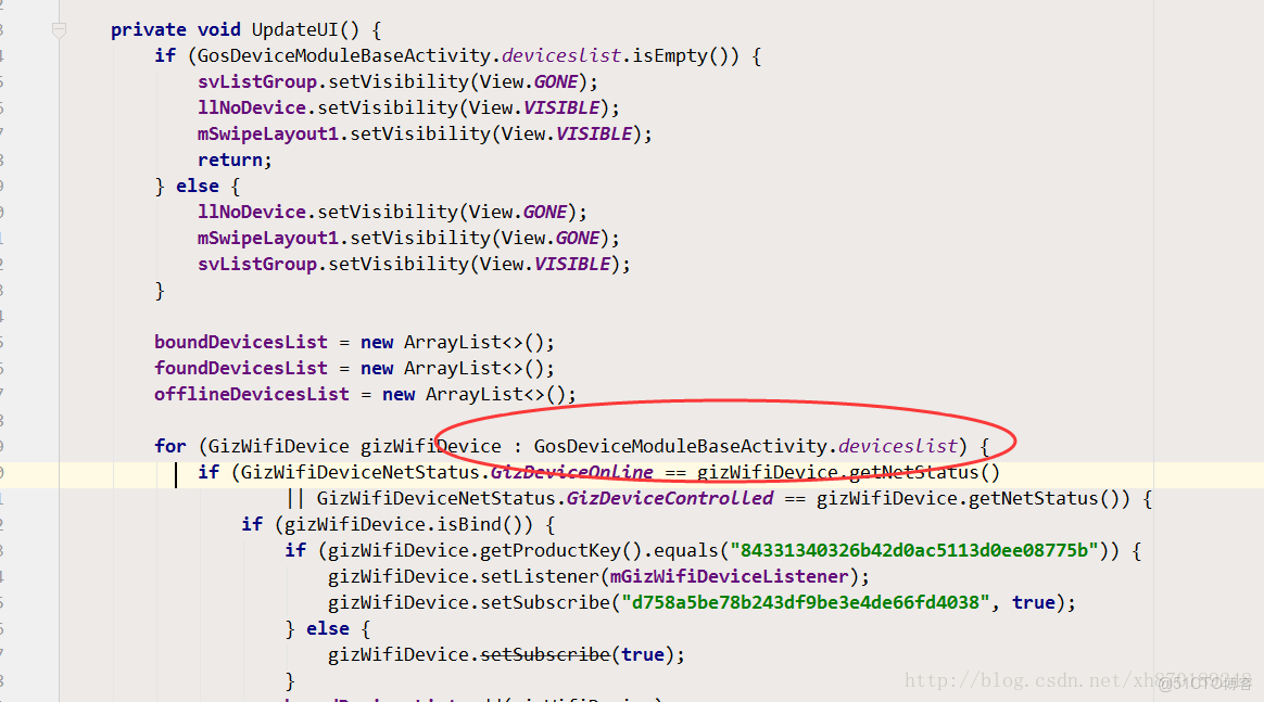 如何查看機智雲平台上的運行記錄_如何查看機智雲平台上的運行記錄_02
