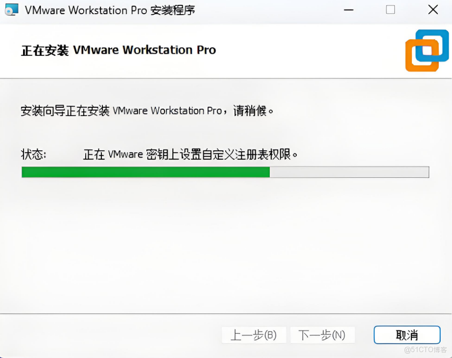 EPLAN Electric P8 2025 電氣設計協作，跨軟件兼容：安裝步驟IFC/JT/DWG 全支持_數據_10