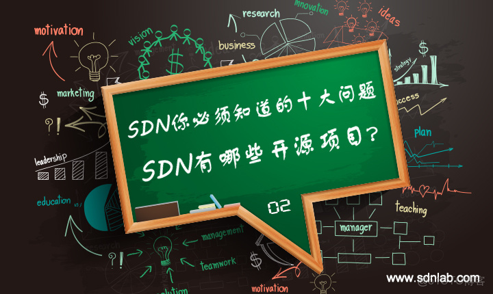 SDN支持多種網絡 bgp_Big