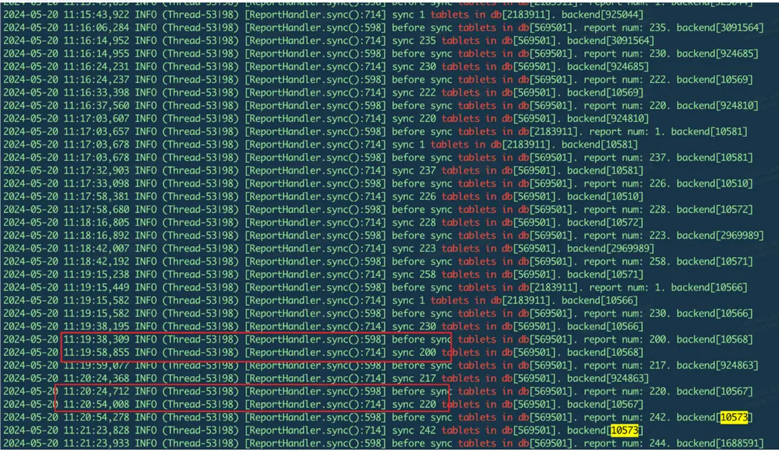 HDD 硬盤元數據性能調優.png