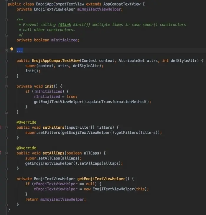 在這裏插入圖片描述