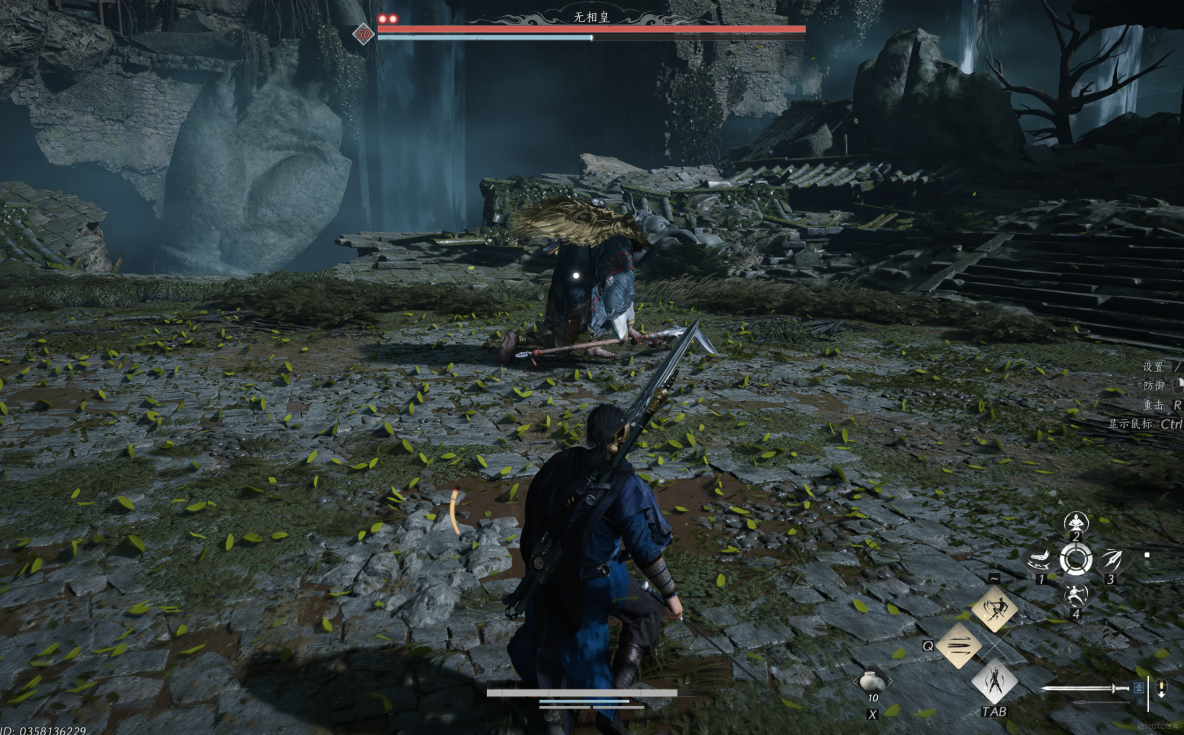 2026年1月網易UU遠程深度測評：從雲遊戲到辦公的真實體驗_遠程控制_11