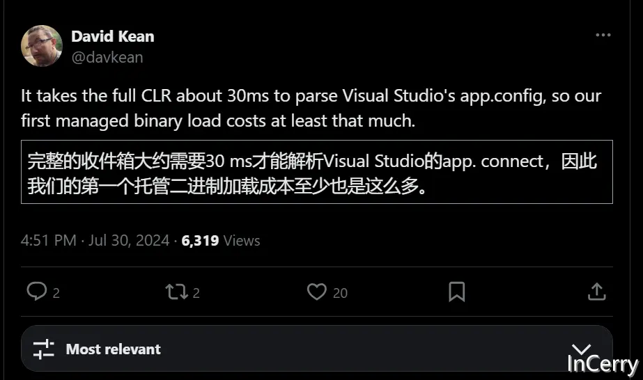 image-20240813192849044