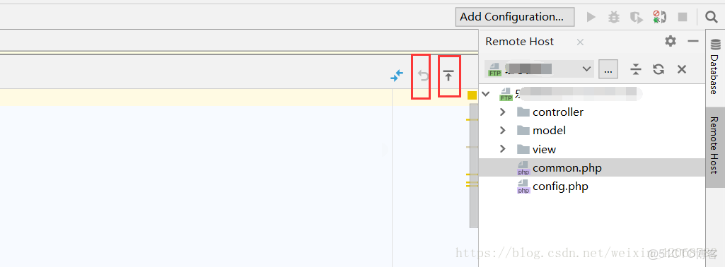 mremoteng的連接 提示登錄密碼_服務器_07