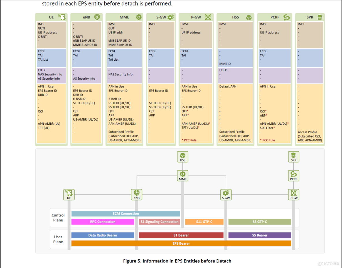emwin項目圖片_顯式_05