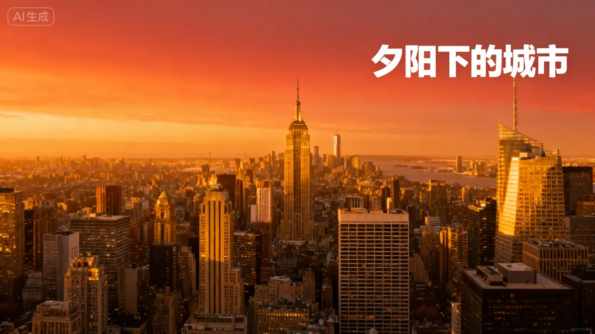 構建AI智能體：三十、精雕細琢：駕馭關鍵詞的細微差別，解鎖高質量提示詞編排與視覺表徵_提示詞工程_17