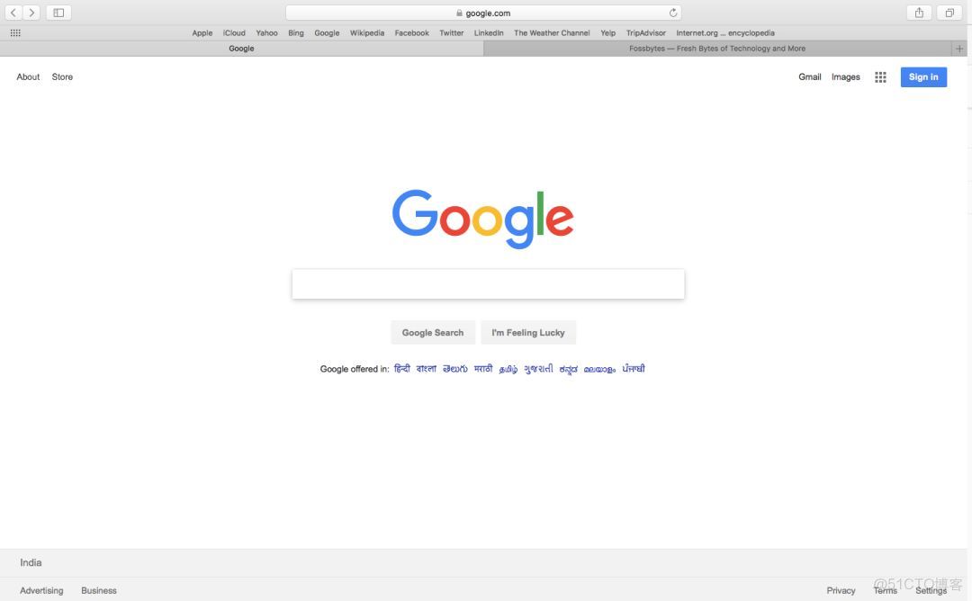 瀏覽器可以訪問haber 除了docker pull 下載鏡像 還可以怎麼下載鏡像_Chrome_09