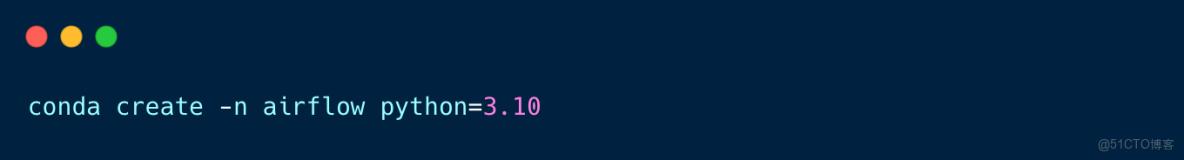  airflow元數據拾取能力演示_元數據_11