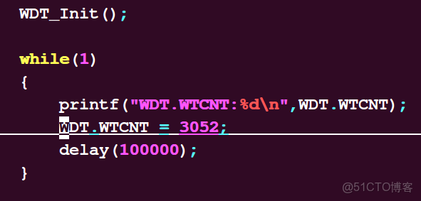 emmc總線和sd總線接口_emmc總線和sd總線接口_72