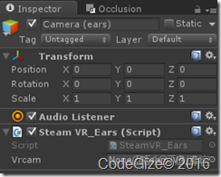 storm control 設置多少_storm control 設置多少_04