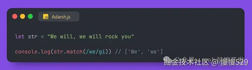 javascript - 前端面試試題收集 - 個人文章_#開發語言_34