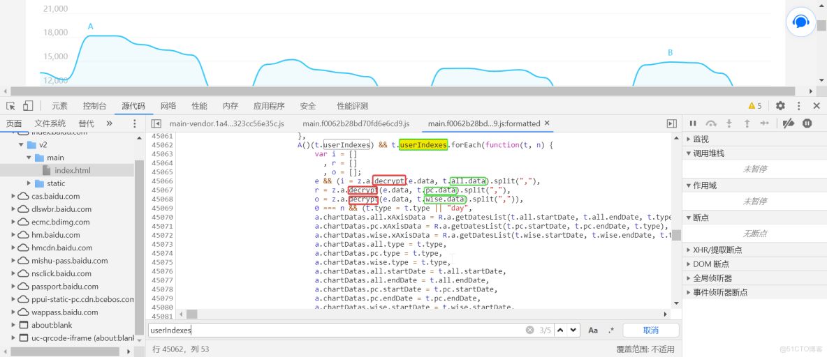js逆向補環境XMLHttpRequest is not defined這種怎麼補_#python_06