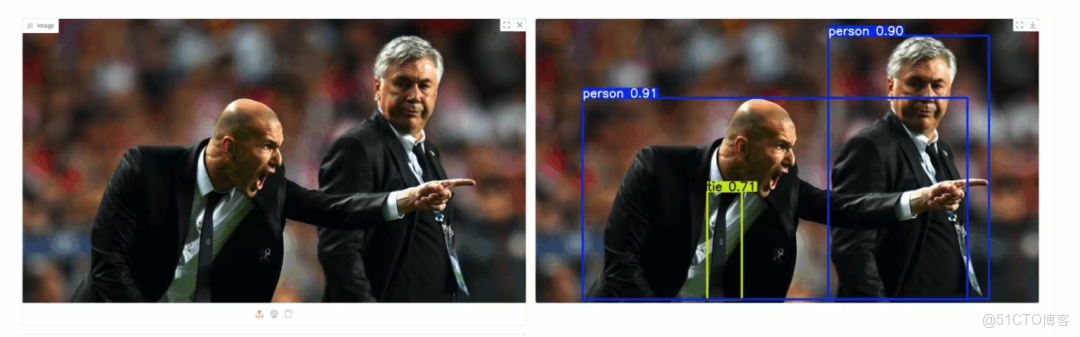 在這裏插入圖片描述