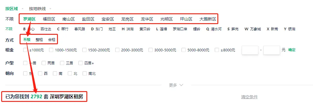 文章首發：公眾號『知秋小夢』