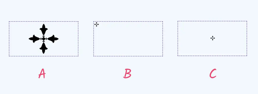 image-20240413160151834