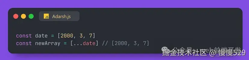 javascript - 前端面試試題收集 - 個人文章_#開發語言_10