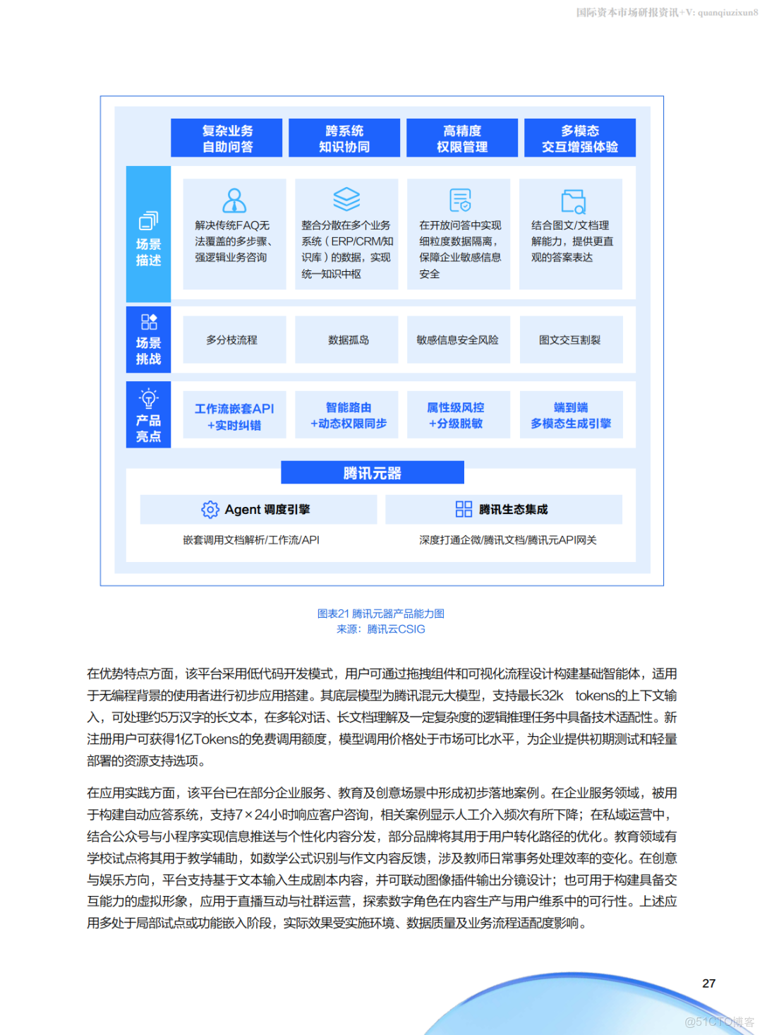 騰訊雲中小企業AI實戰指南(附下載)_#雲計算_27