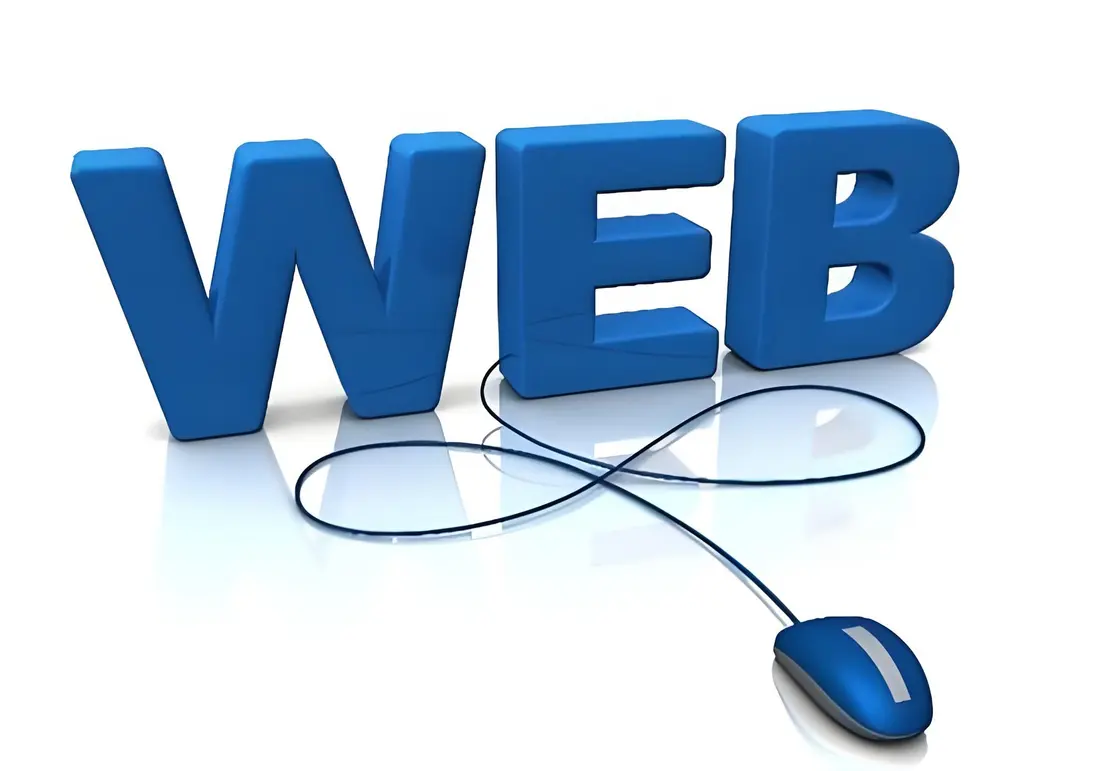 在這裏插入圖片描述