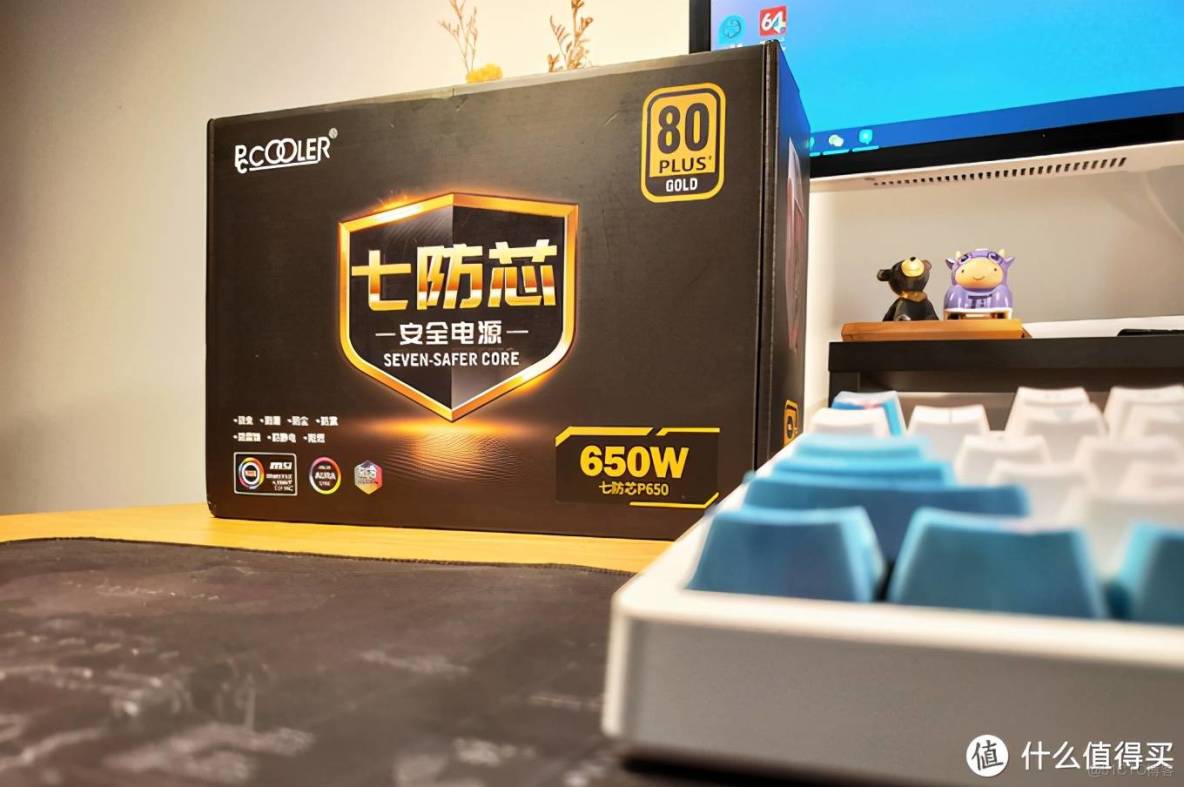 把幾台舊電腦變成一台電腦 用kvm虛擬化 幾台舊電腦攢成一台_重啓_13