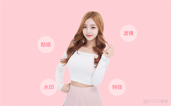 跨平台直播美顏sdk開發攻略：蘋果/安卓的兼容性與渲染適配_第三方美顏sdk_02