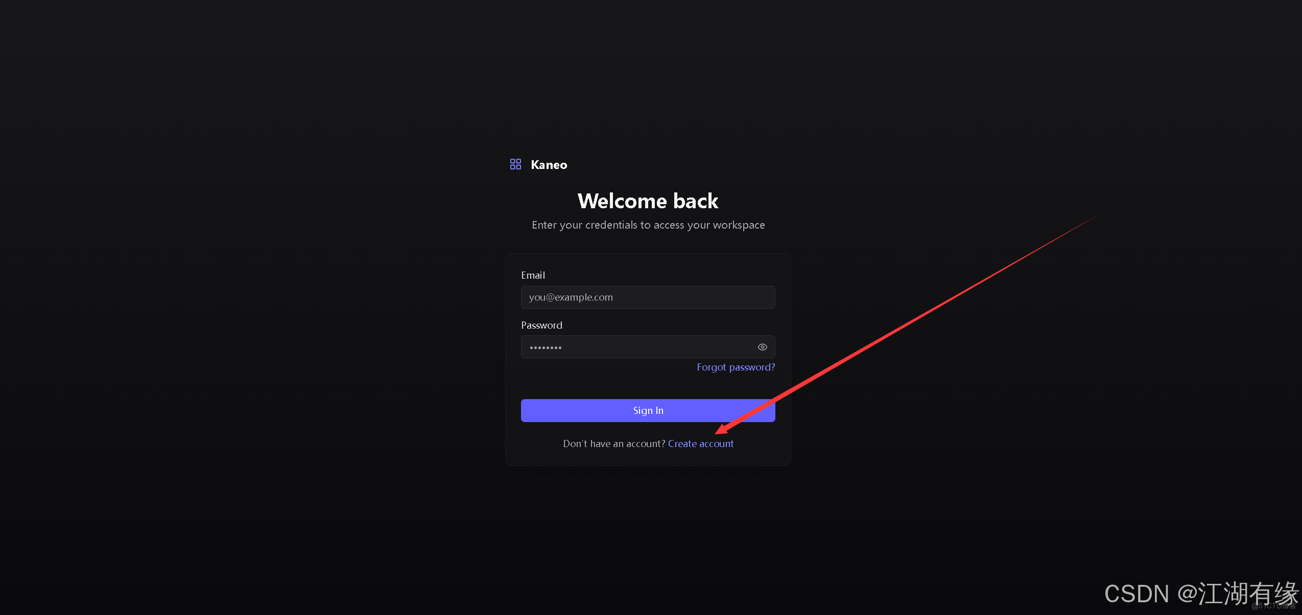在這裏插入圖片描述
