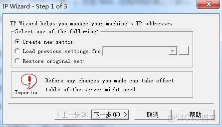 Istio 限速_Istio 限速