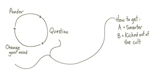 image-20240424174122759