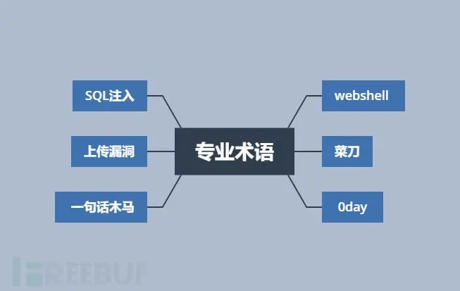 1645602219_6215e5ab7d783576c3282.png!small