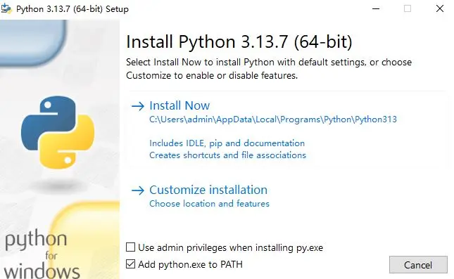 在這裏插入圖片描述