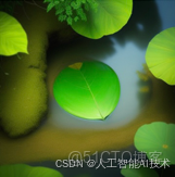 在這裏插入圖片描述