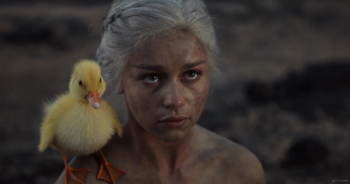 國內首個對標谷歌的多模態模型？Kling O1 發佈後，行業情緒明顯變了_AI