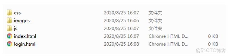 day7,vertical-align,顯示與隱藏 ,圓角 邊框,透明度及兼容,ps常用工具,項目規範,icon怎麼用_ico_02