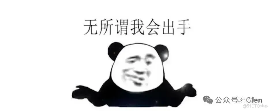 開源最強數字人HeyGem，威力加強版！_建模_07