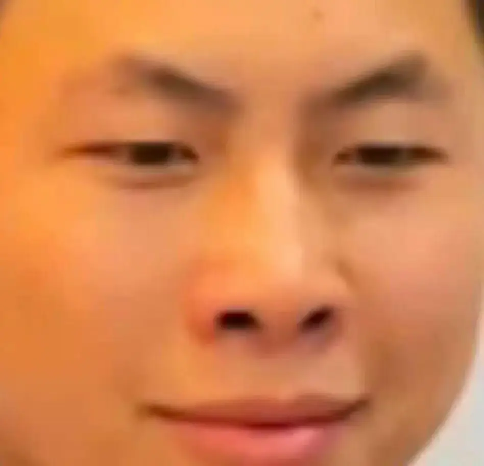 表情包源於網絡