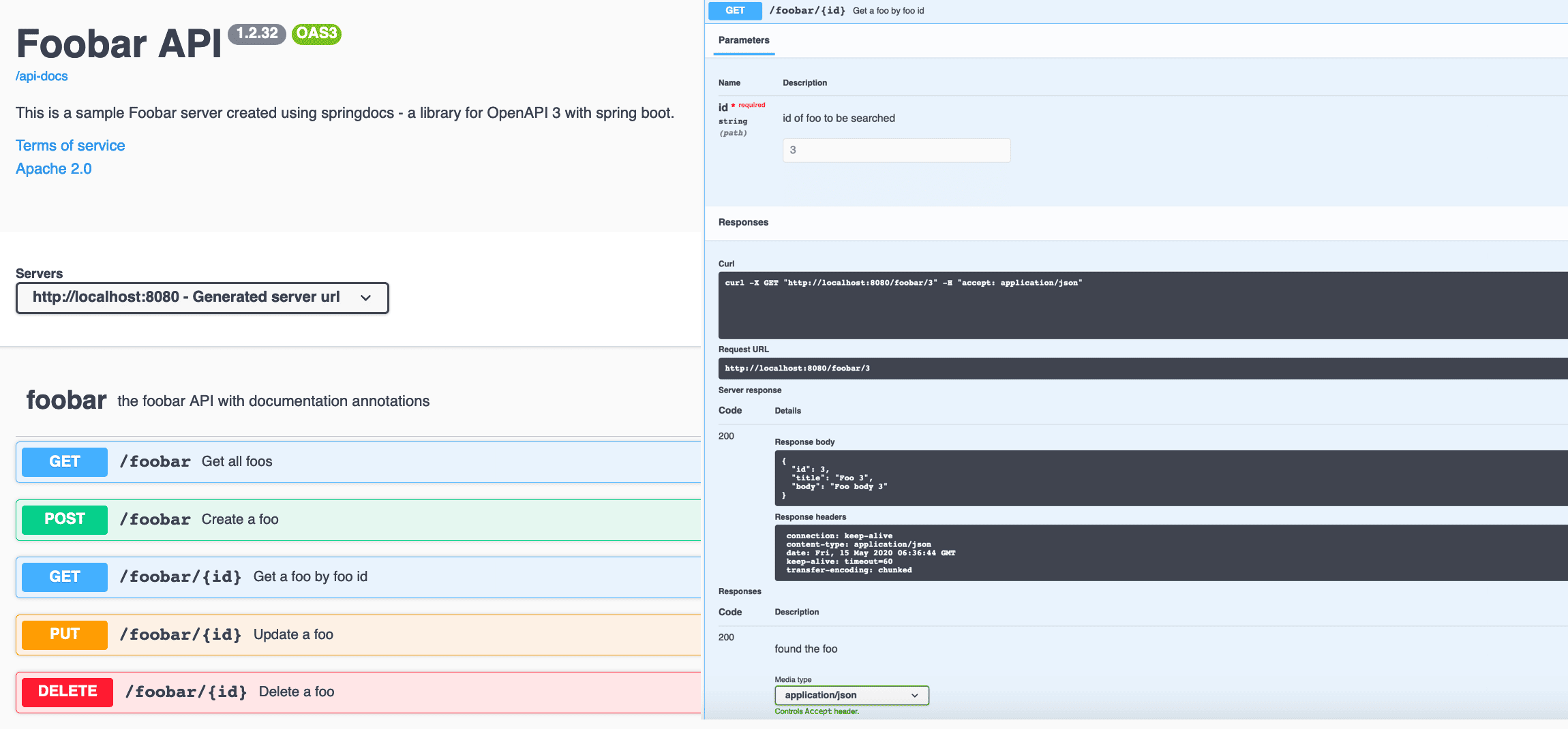 OpenAPI_description-1