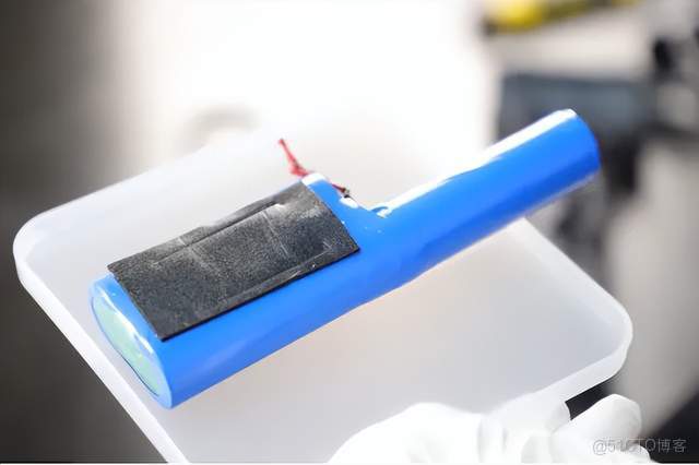 志高 340W 80000轉速暴力風扇電驅電控方案_封裝_08