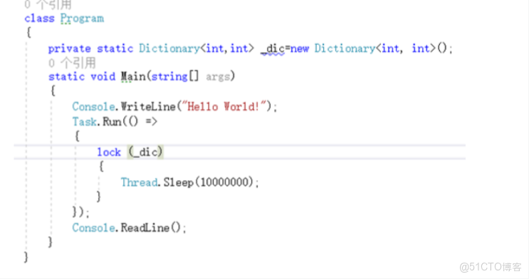 disassemble 分析core文件_.net