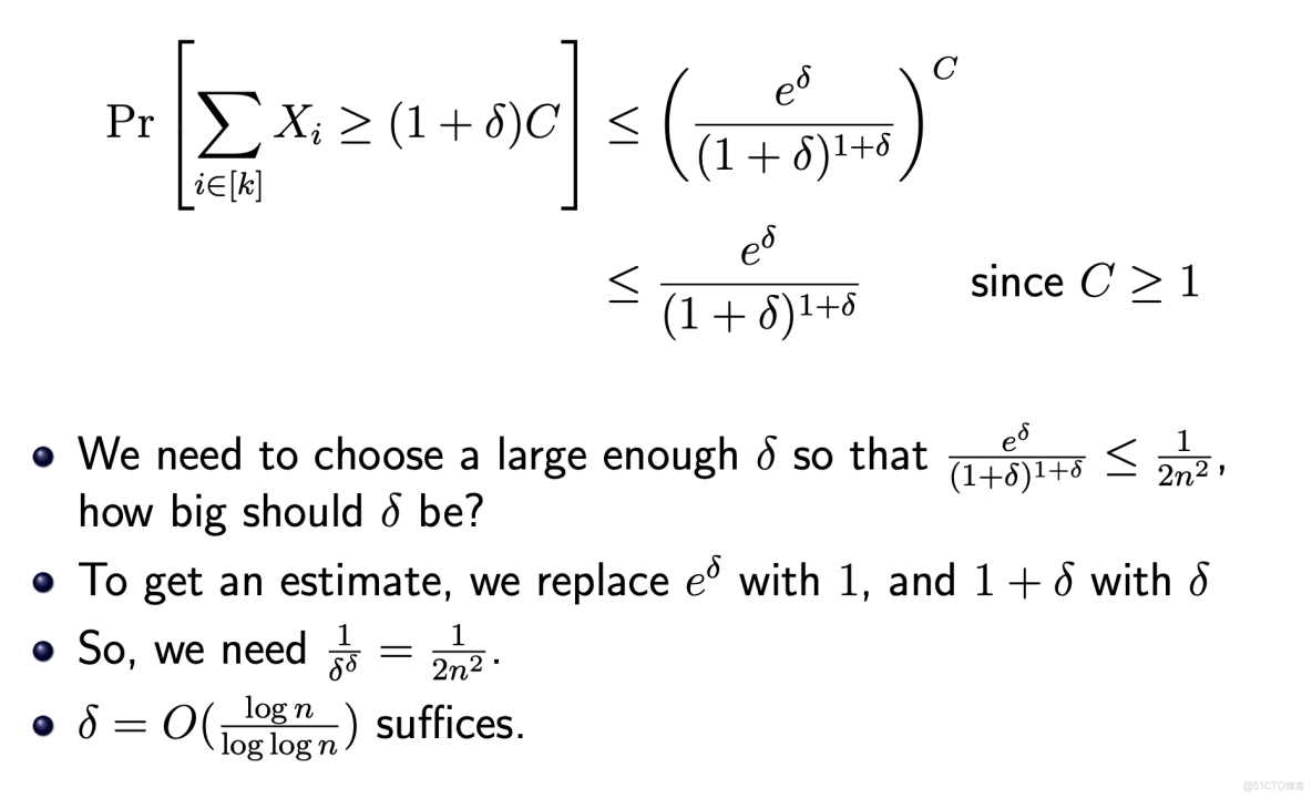 GitHub - GuidoBorrelli/AdvancedAlgorithms_Uni_機器運行_08