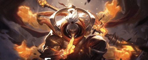 “蒙”出花樣！用 CSS Mask 實現絲滑視覺魔法_背景圖_14