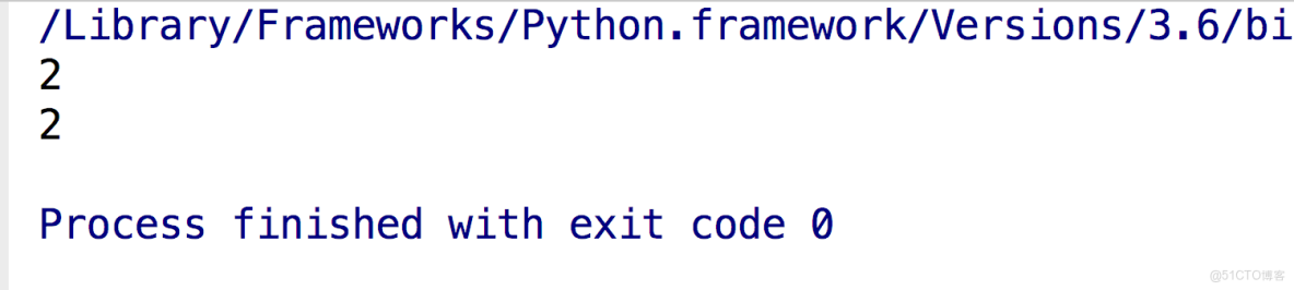 themeleaf src取動態參數_名稱空間_25