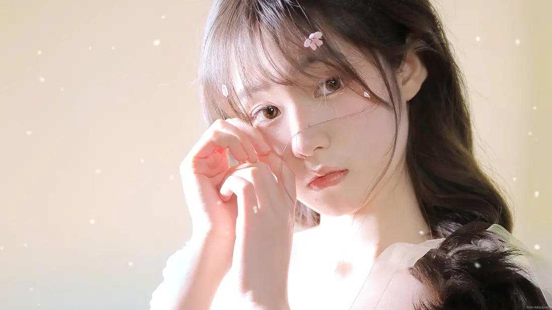 在這裏插入圖片描述