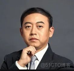 dcoekr 國內倉庫設置_python_02